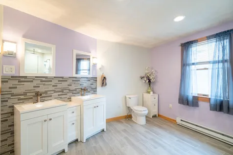 138 Ballards Ridge Road Wakefield NH 03830