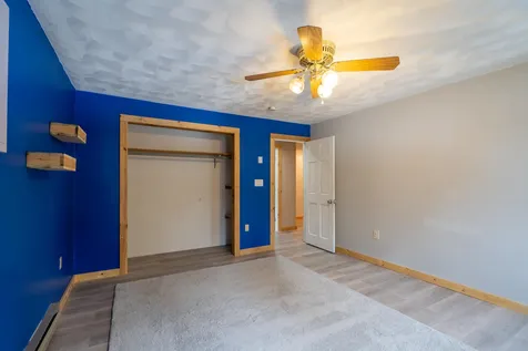 138 Ballards Ridge Road Wakefield NH 03830
