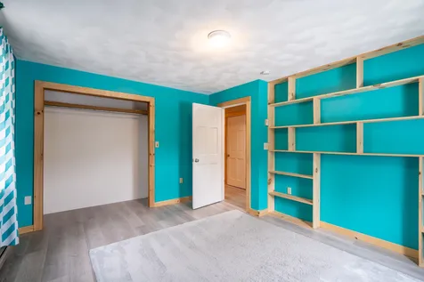 138 Ballards Ridge Road Wakefield NH 03830