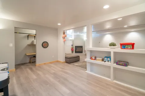 138 Ballards Ridge Road Wakefield NH 03830