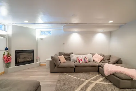 138 Ballards Ridge Road Wakefield NH 03830