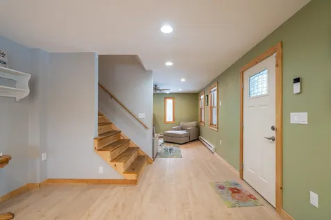 138 Ballards Ridge Road Wakefield NH 03830