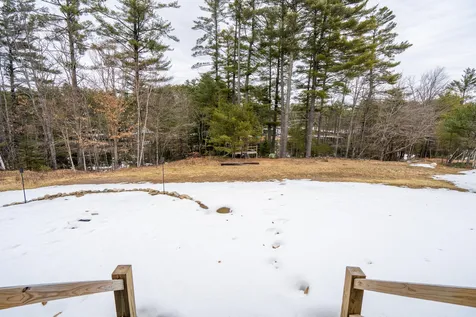 138 Ballards Ridge Road Wakefield NH 03830
