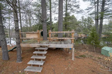 138 Ballards Ridge Road Wakefield NH 03830