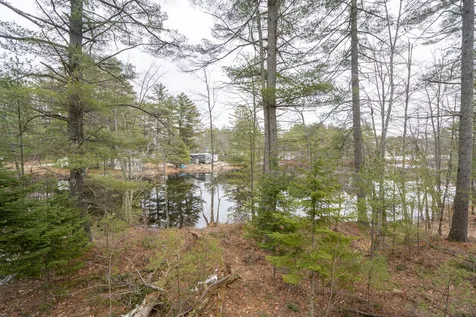 138 Ballards Ridge Road Wakefield NH 03830