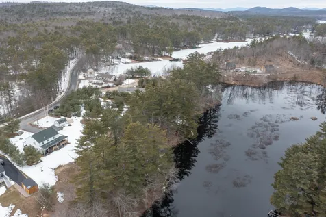 138 Ballards Ridge Road Wakefield NH 03830