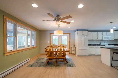 138 Ballards Ridge Road Wakefield NH 03830