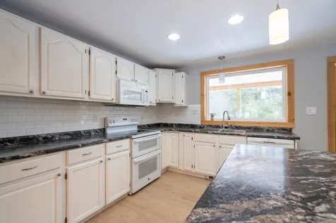 138 Ballards Ridge Road Wakefield NH 03830