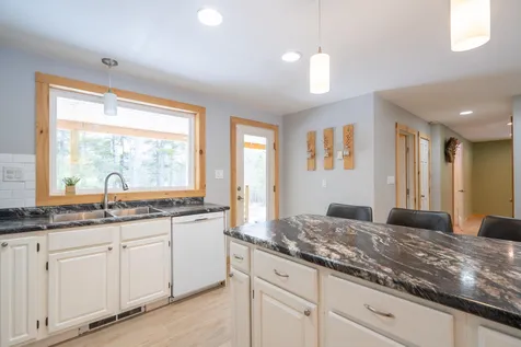138 Ballards Ridge Road Wakefield NH 03830