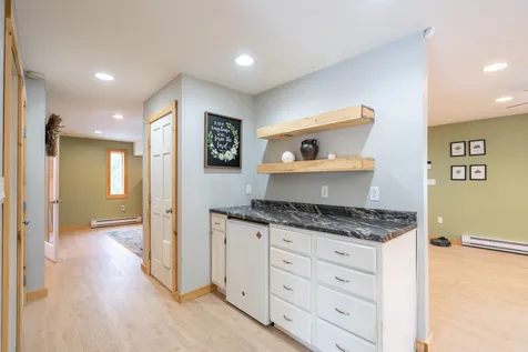 138 Ballards Ridge Road Wakefield NH 03830
