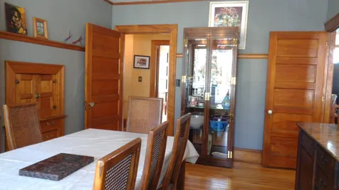 33 South Main Street Randolph VT 05060