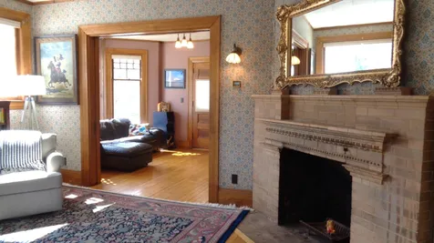 33 South Main Street Randolph VT 05060