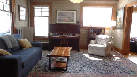 33 South Main Street Randolph VT 05060