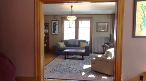 33 South Main Street Randolph VT 05060