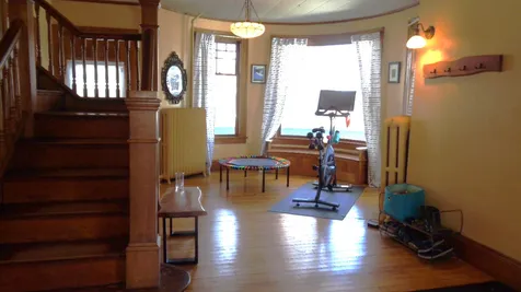 33 South Main Street Randolph VT 05060