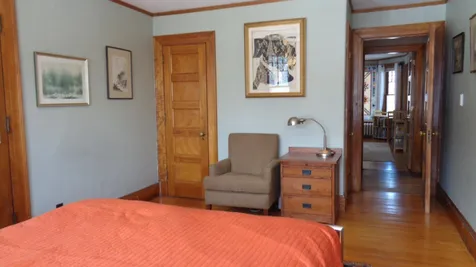 33 South Main Street Randolph VT 05060