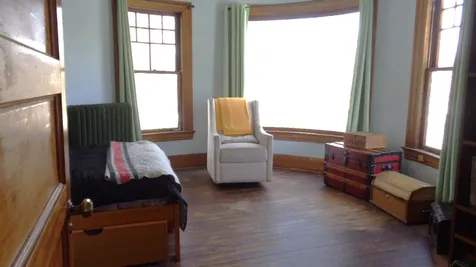 33 South Main Street Randolph VT 05060