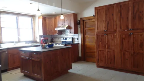 33 South Main Street Randolph VT 05060