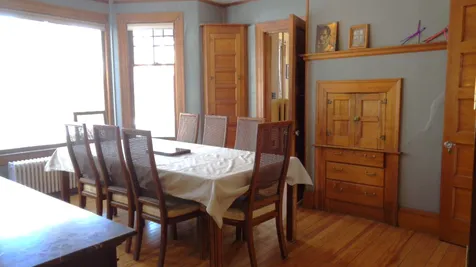33 South Main Street Randolph VT 05060
