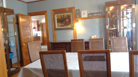 33 South Main Street Randolph VT 05060