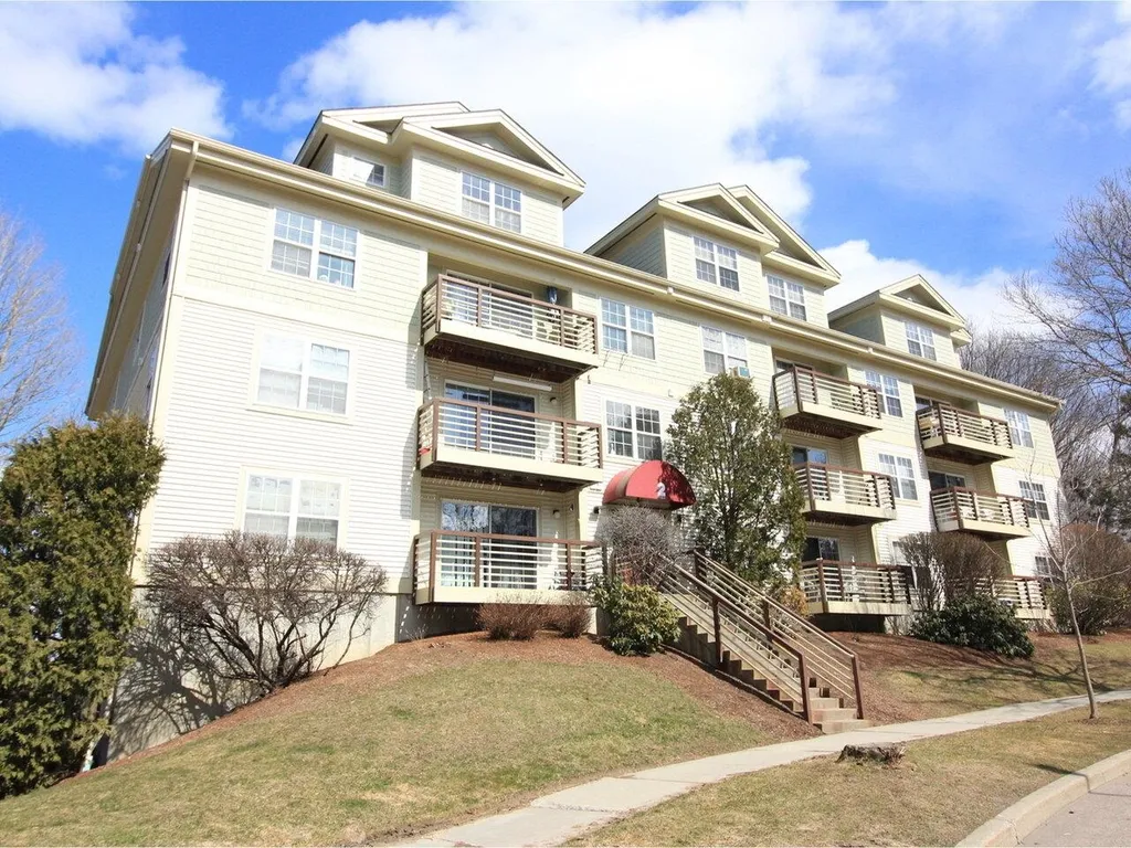289 Hildred Drive Burlington VT 05401