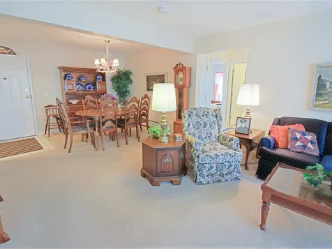 289 Hildred Drive Burlington VT 05401