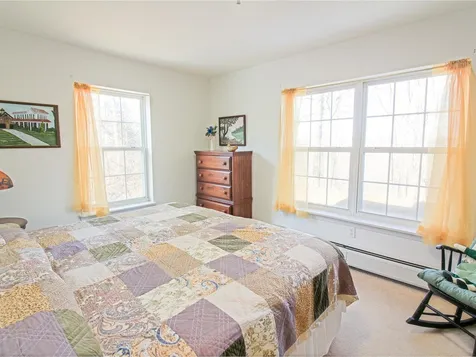 289 Hildred Drive Burlington VT 05401