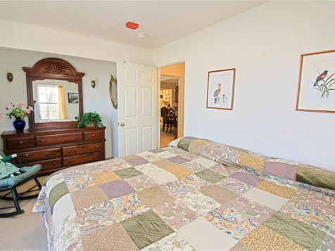 289 Hildred Drive Burlington VT 05401