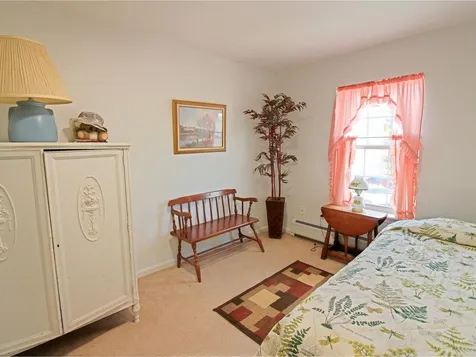 289 Hildred Drive Burlington VT 05401