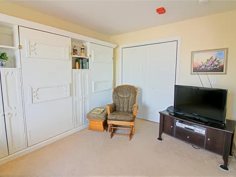 289 Hildred Drive Burlington VT 05401