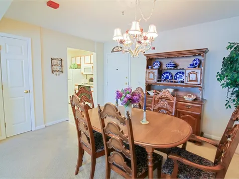 289 Hildred Drive Burlington VT 05401