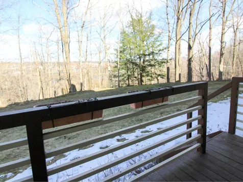 289 Hildred Drive Burlington VT 05401