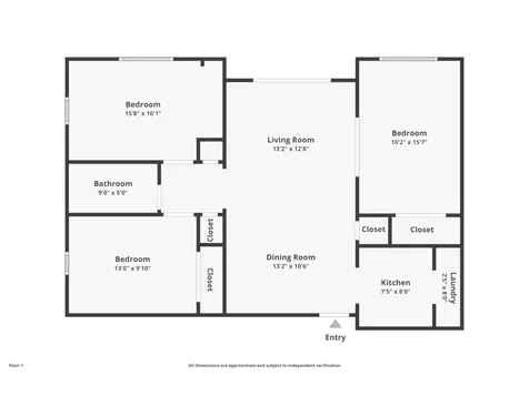 289 Hildred Drive Burlington VT 05401