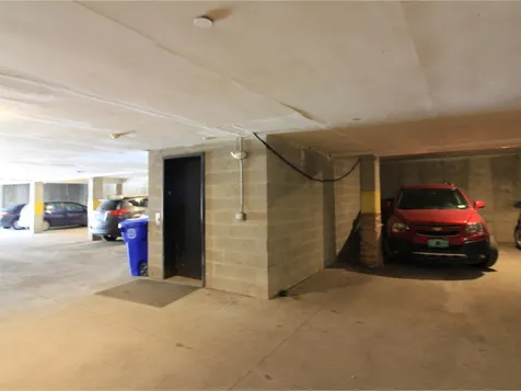 289 Hildred Drive Burlington VT 05401
