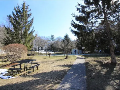289 Hildred Drive Burlington VT 05401