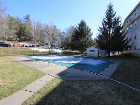 289 Hildred Drive Burlington VT 05401