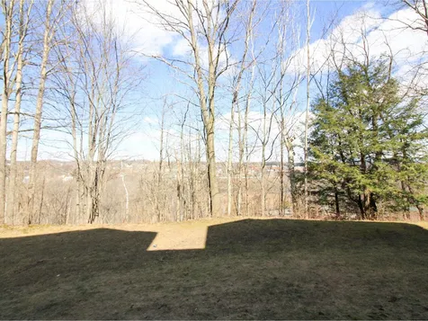 289 Hildred Drive Burlington VT 05401