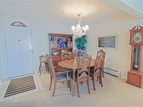 289 Hildred Drive Burlington VT 05401