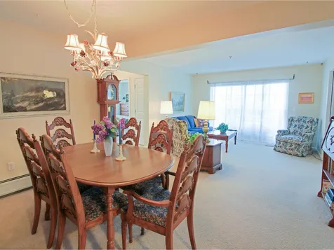 289 Hildred Drive Burlington VT 05401