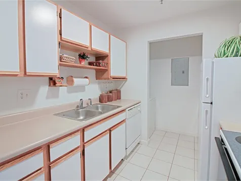 289 Hildred Drive Burlington VT 05401