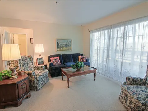 289 Hildred Drive Burlington VT 05401