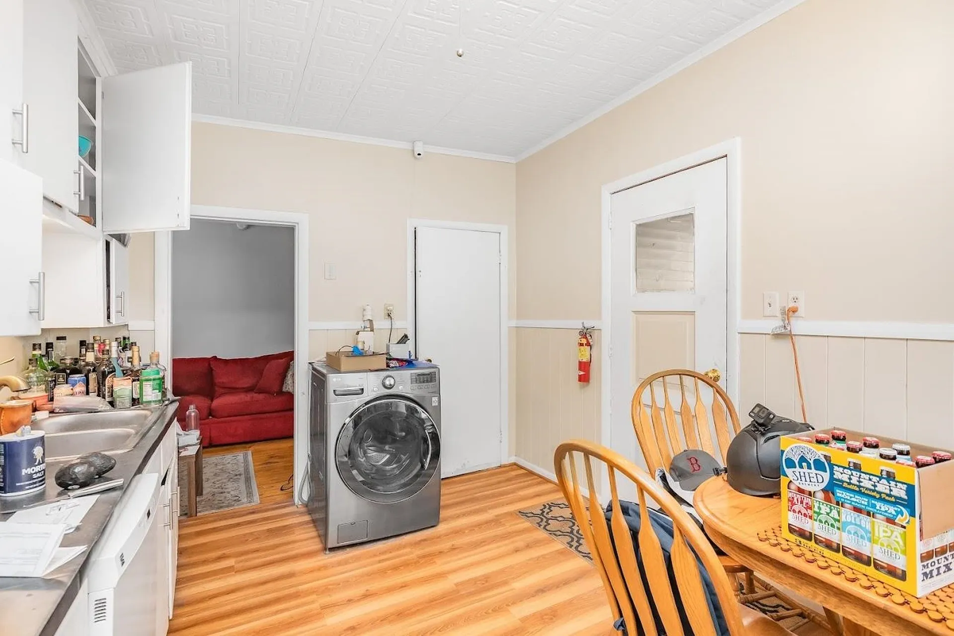 279 River Street Montpelier VT 05602