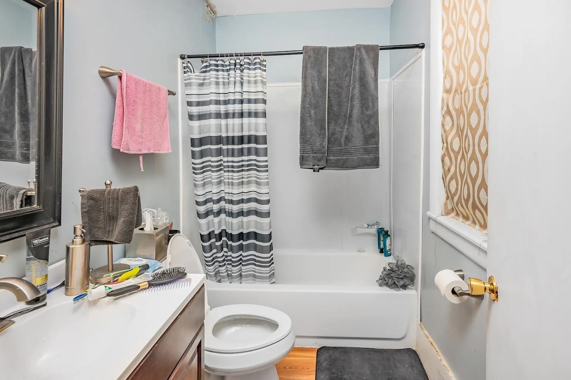 279 River Street Montpelier VT 05602