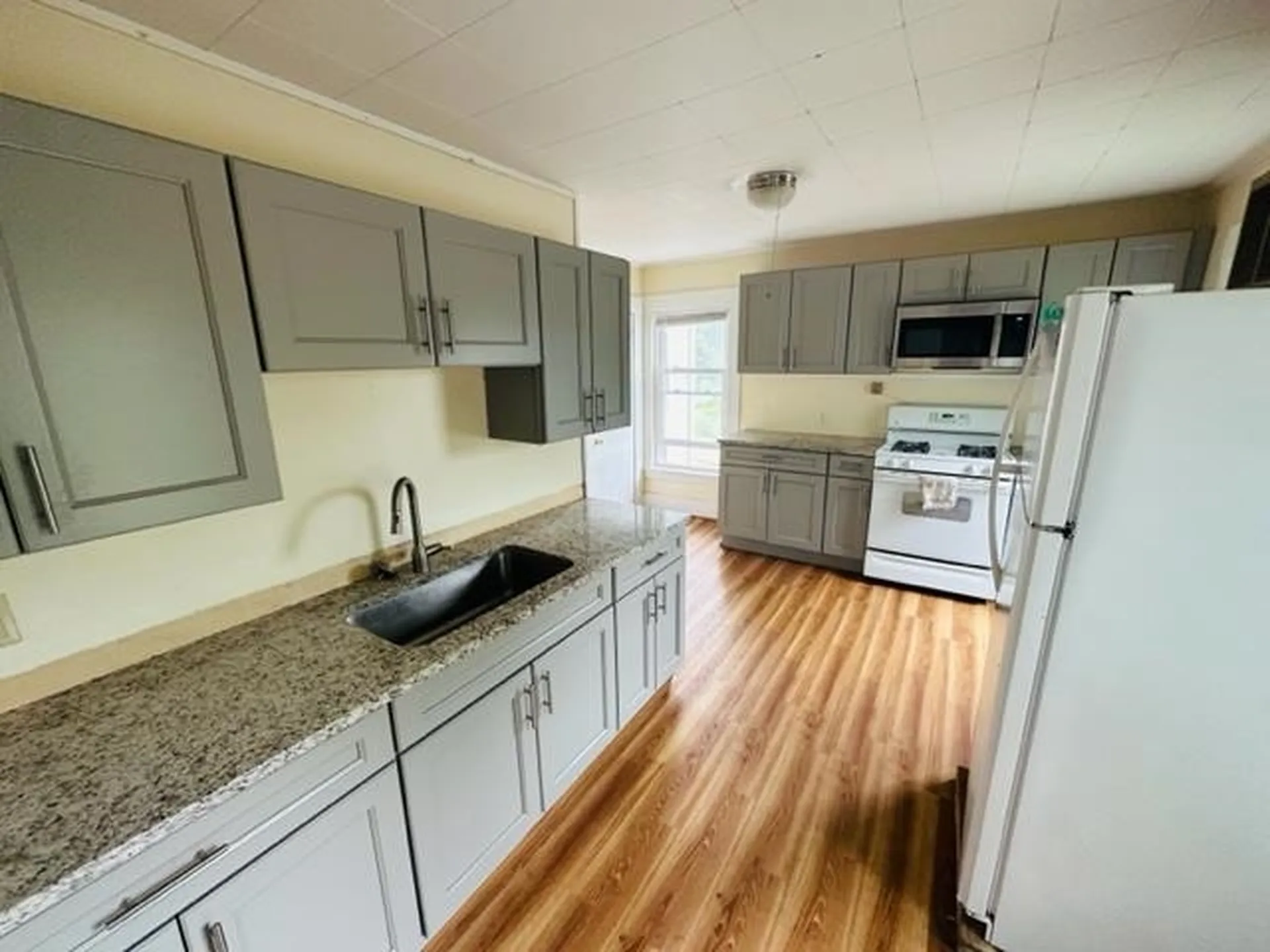 279 River Street Montpelier VT 05602