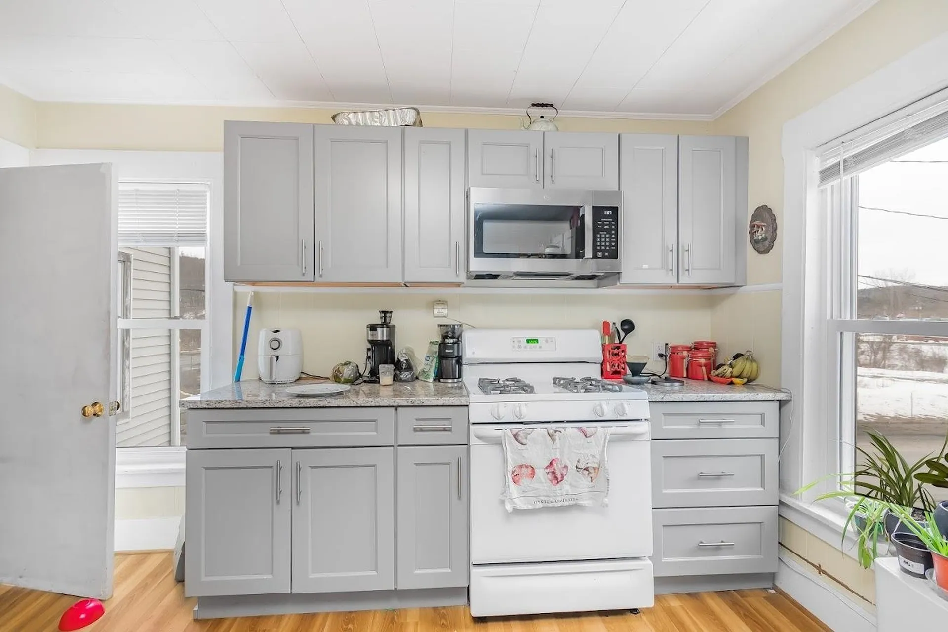 279 River Street Montpelier VT 05602
