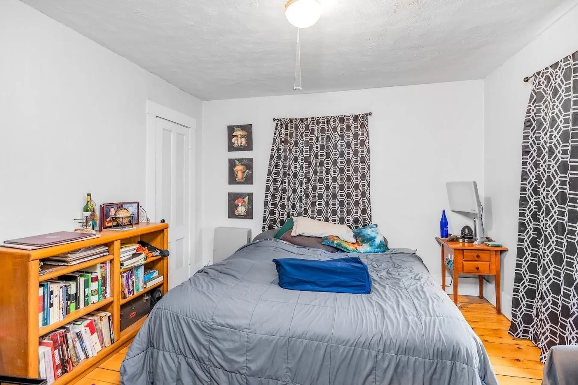 279 River Street Montpelier VT 05602