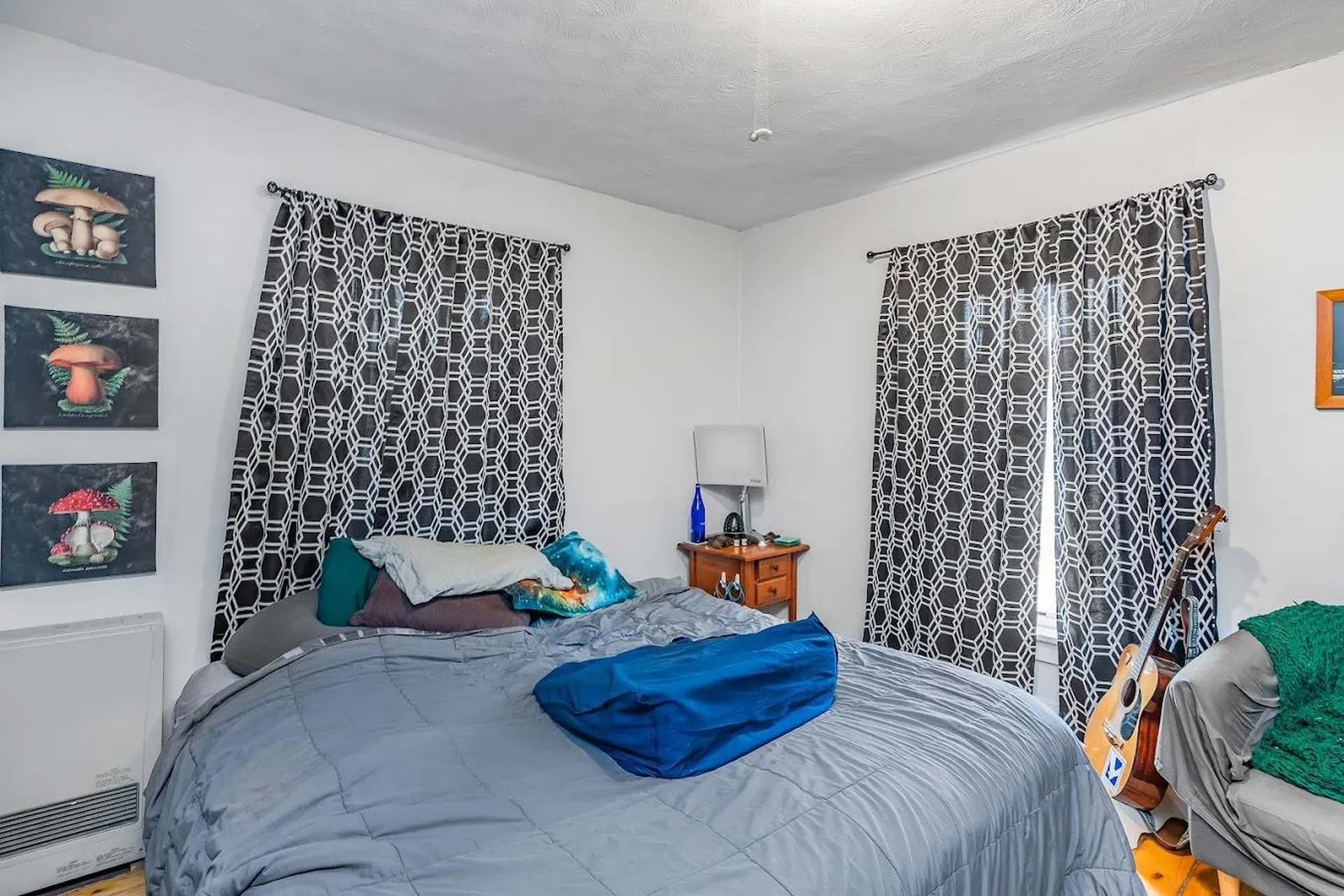 279 River Street Montpelier VT 05602