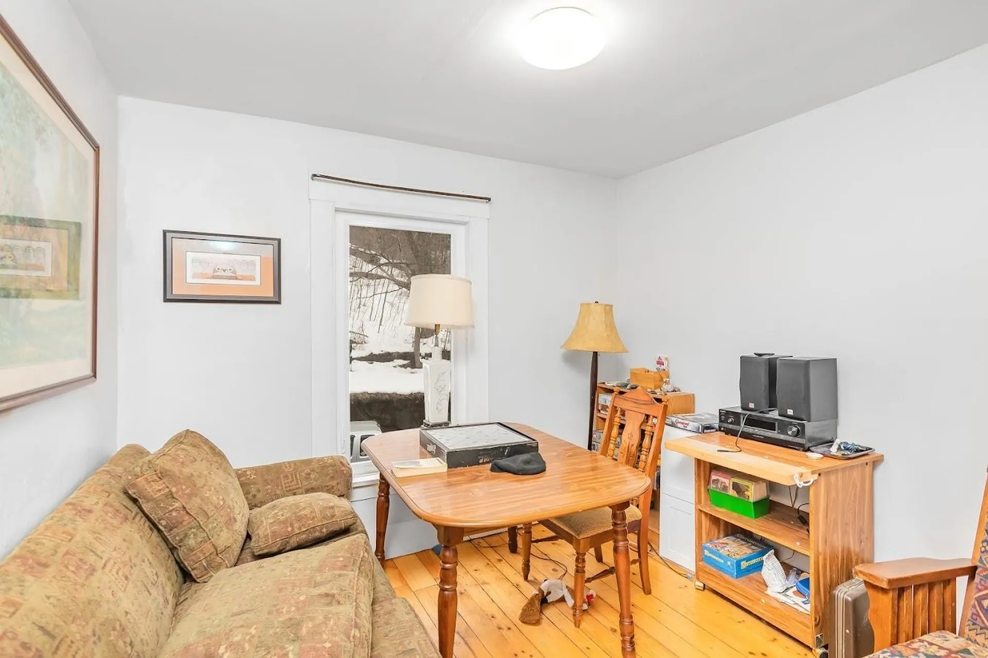 279 River Street Montpelier VT 05602