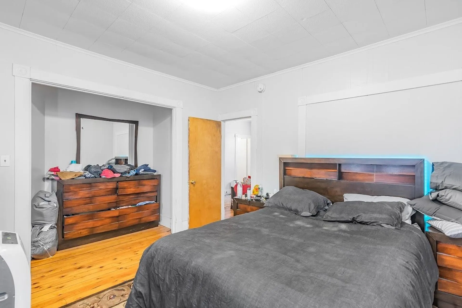 279 River Street Montpelier VT 05602