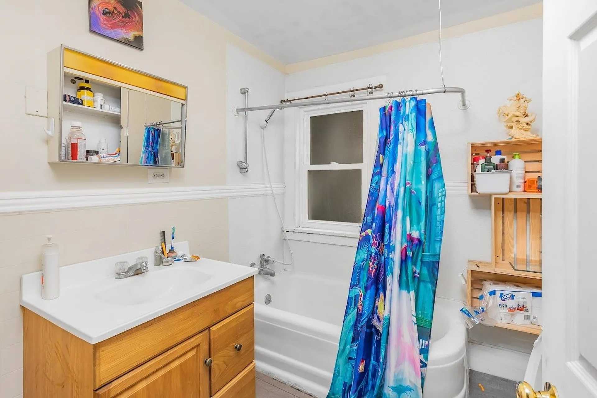 279 River Street Montpelier VT 05602